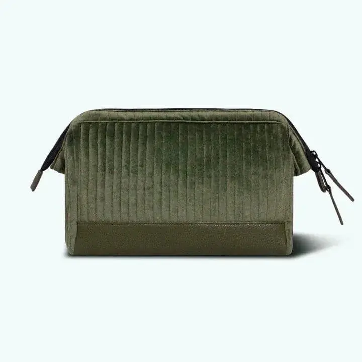 Trousse de toilette Cabaia Avenue Mcgill College – Image 4