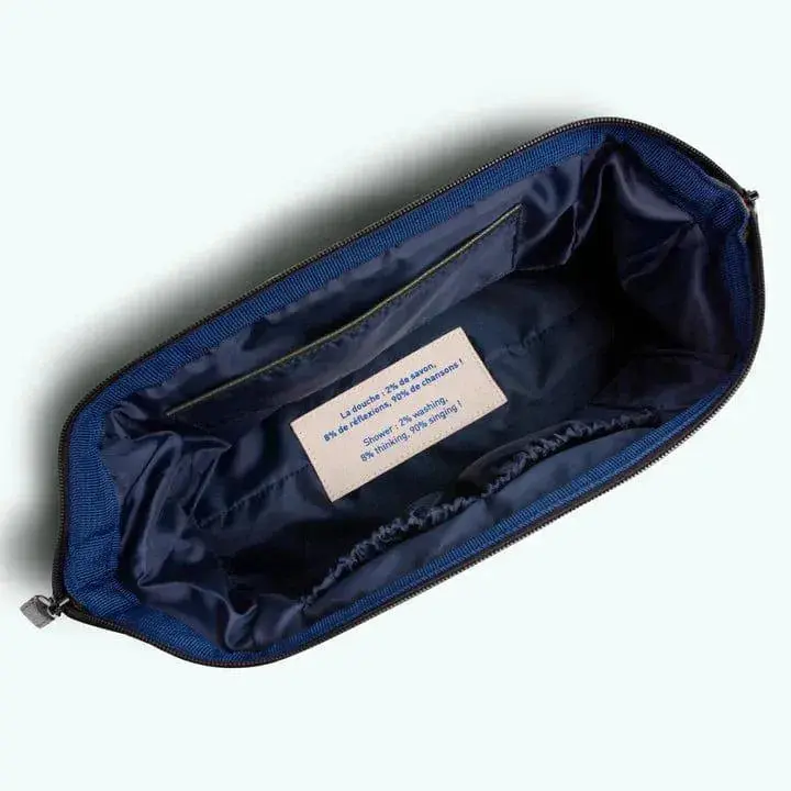 Trousse de toilette Cabaia Avenue Mcgill College – Image 7