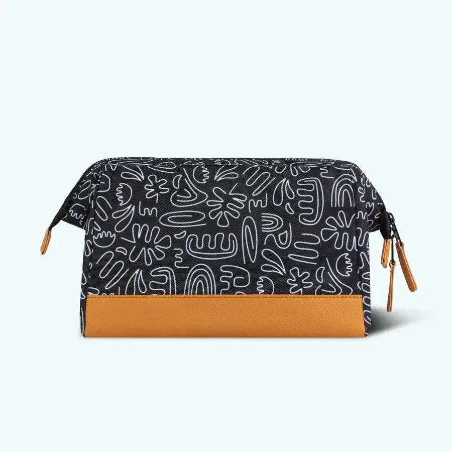 Trousse de toilette Cabaia Avenue Mohammed V – Image 3