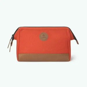 Trousse de toilette Cabaia Bogota