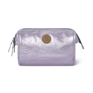 Trousse de toilette Cabaia Capri