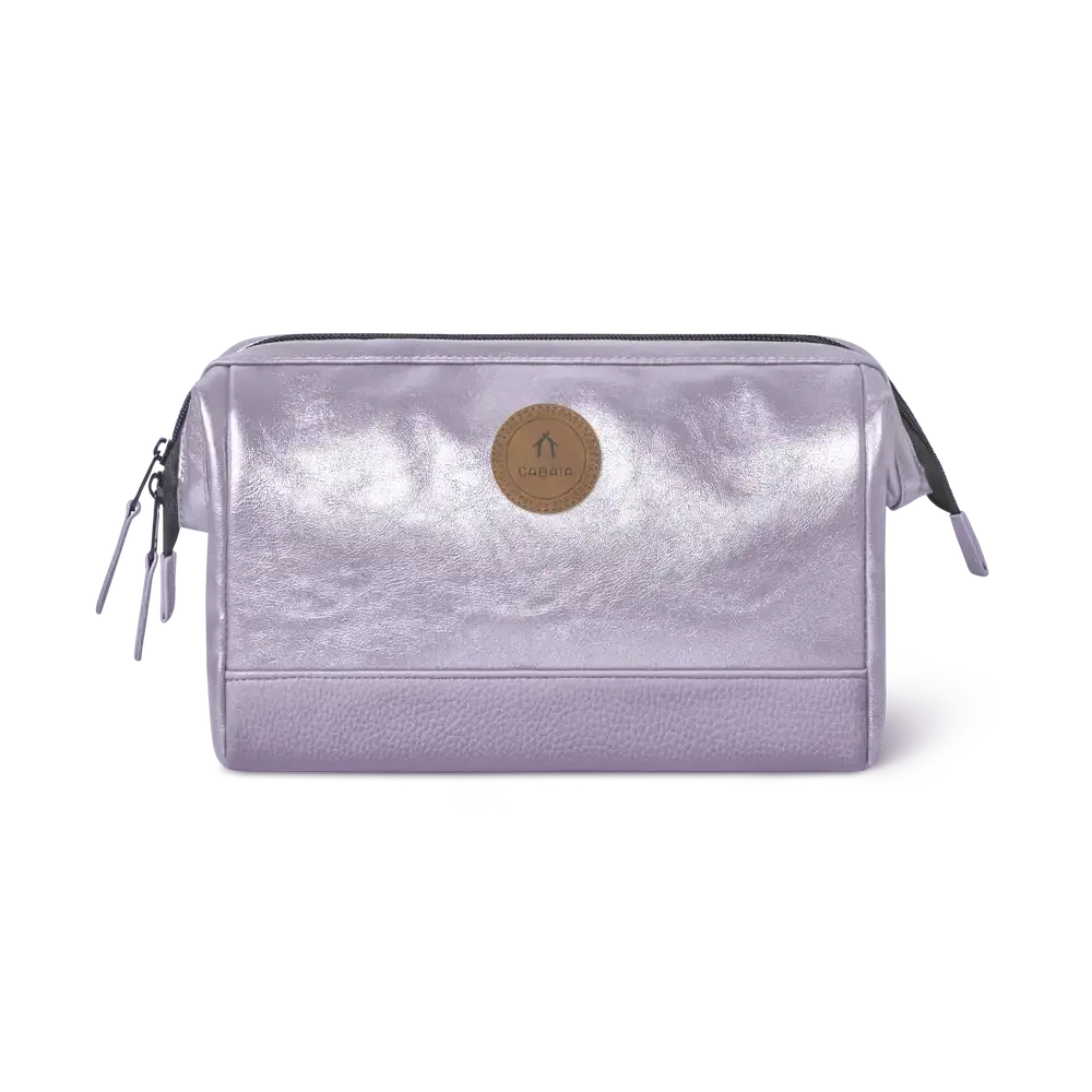 Trousse de toilette Cabaia Capri