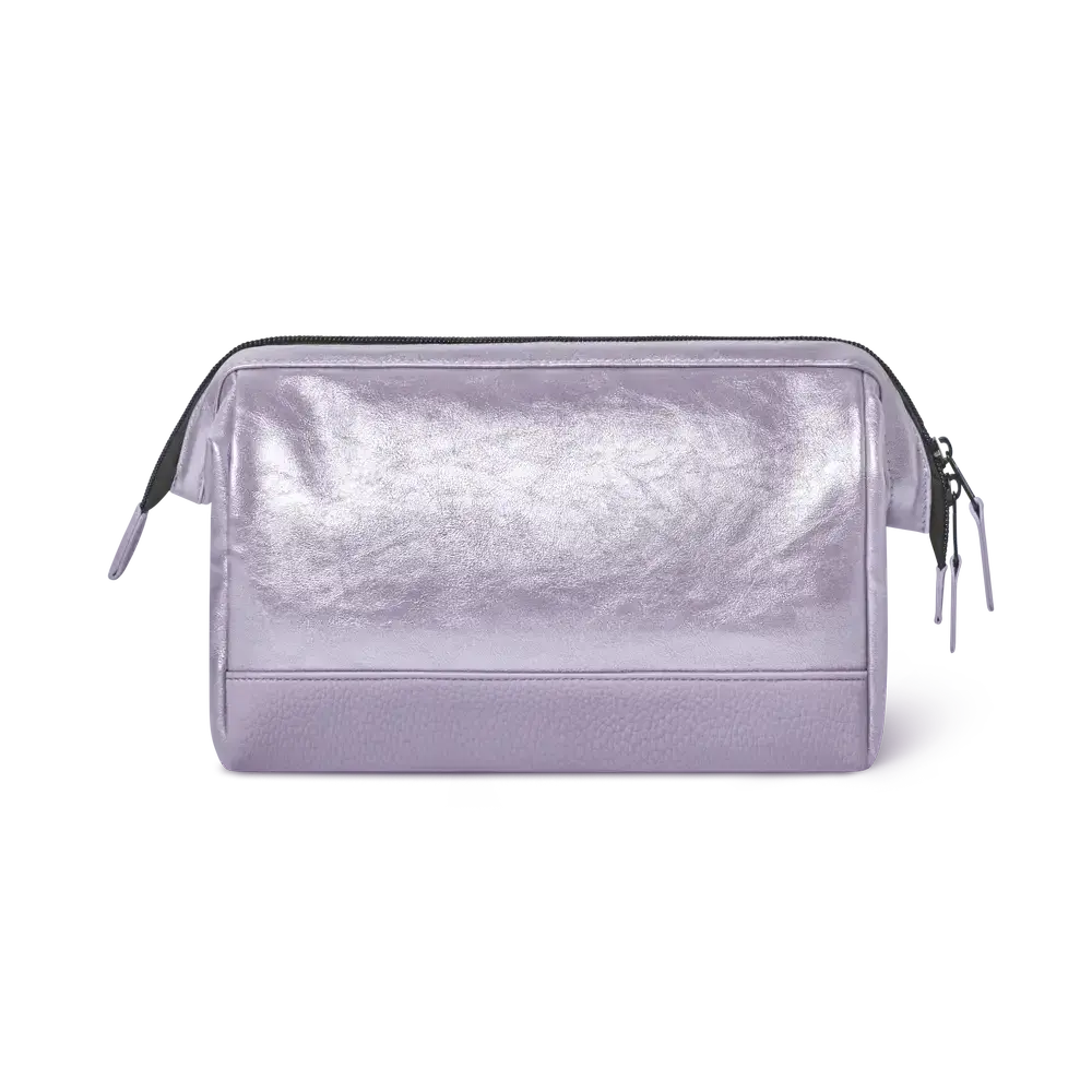 Trousse de toilette Cabaia Capri – Image 3