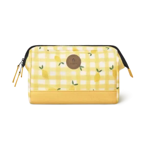 Trousse de toilette Cabaia Faro