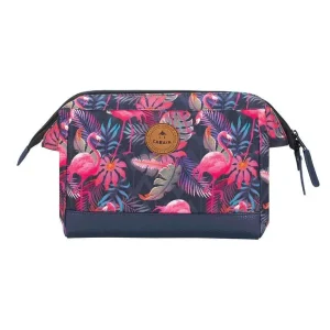 Trousse de toilette Cabaia Fondamenta San Mauro