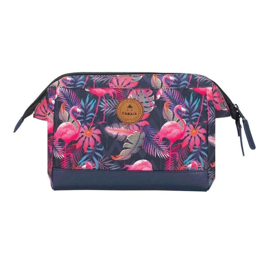 Trousse de toilette Cabaia Fondamenta San Mauro – Image 2
