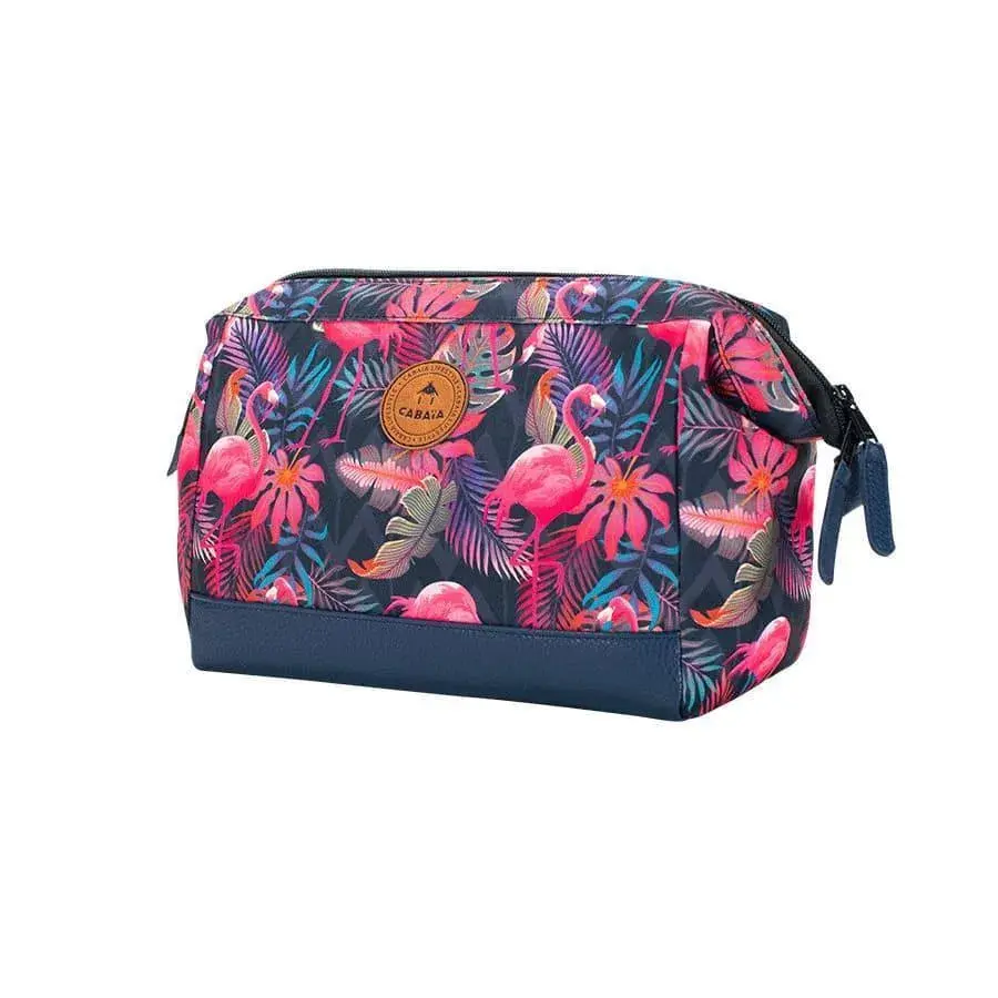 Trousse de toilette Cabaia Fondamenta San Mauro – Image 3