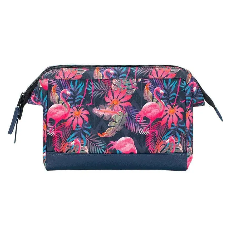 Trousse de toilette Cabaia Fondamenta San Mauro – Image 4