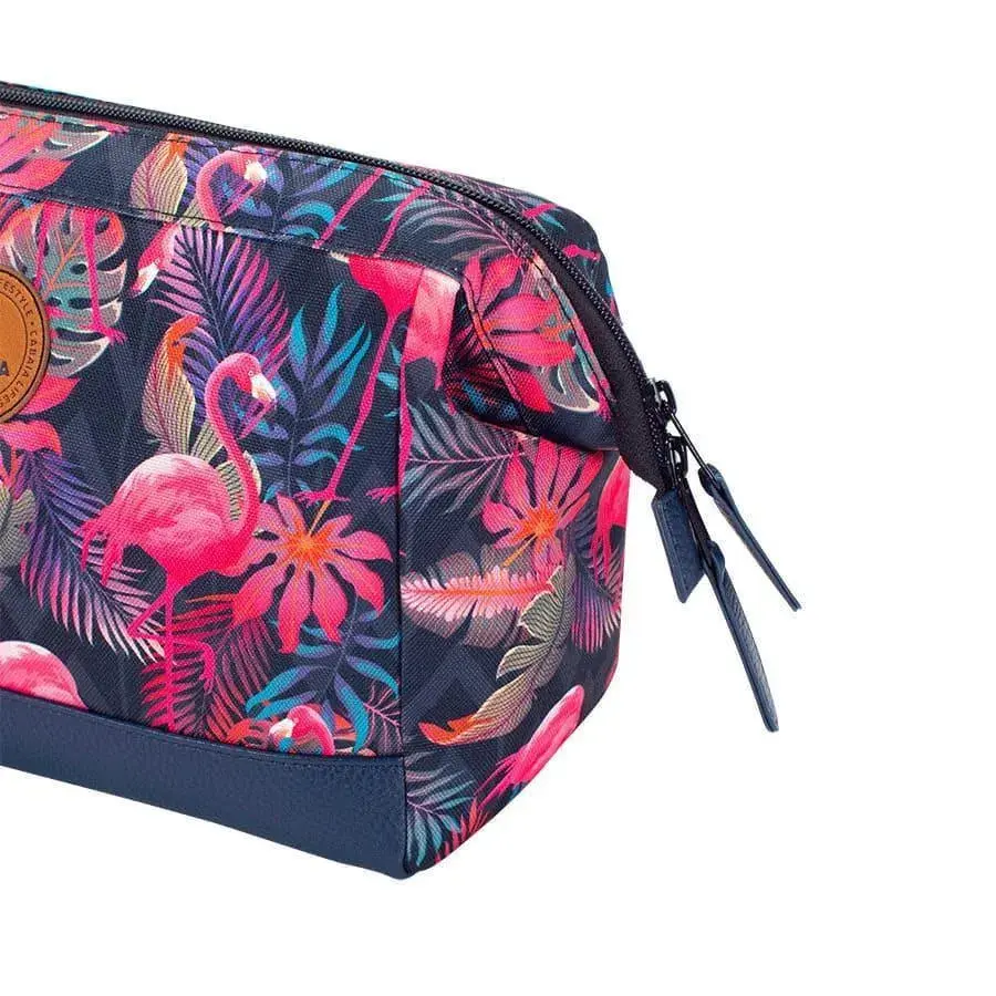 Trousse de toilette Cabaia Fondamenta San Mauro – Image 5