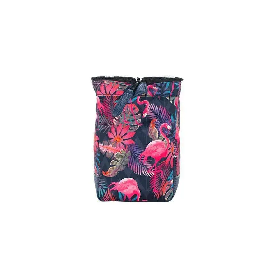 Trousse de toilette Cabaia Fondamenta San Mauro – Image 6