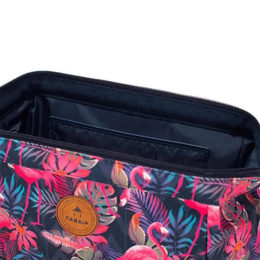 Trousse de toilette Cabaia Fondamenta San Mauro – Image 7