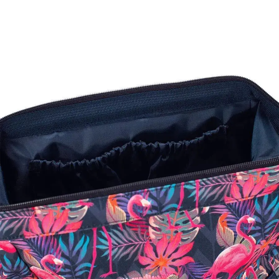 Trousse de toilette Cabaia Fondamenta San Mauro – Image 8