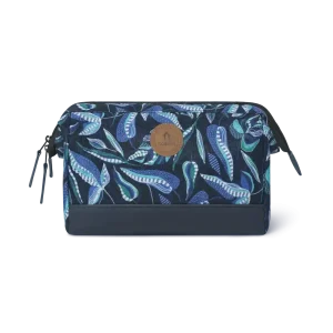 Trousse de toilette Cabaia Fontainebleau