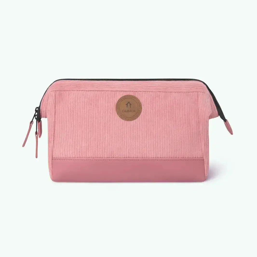 Trousse de toilette Cabaia Gold Coast – Image 2