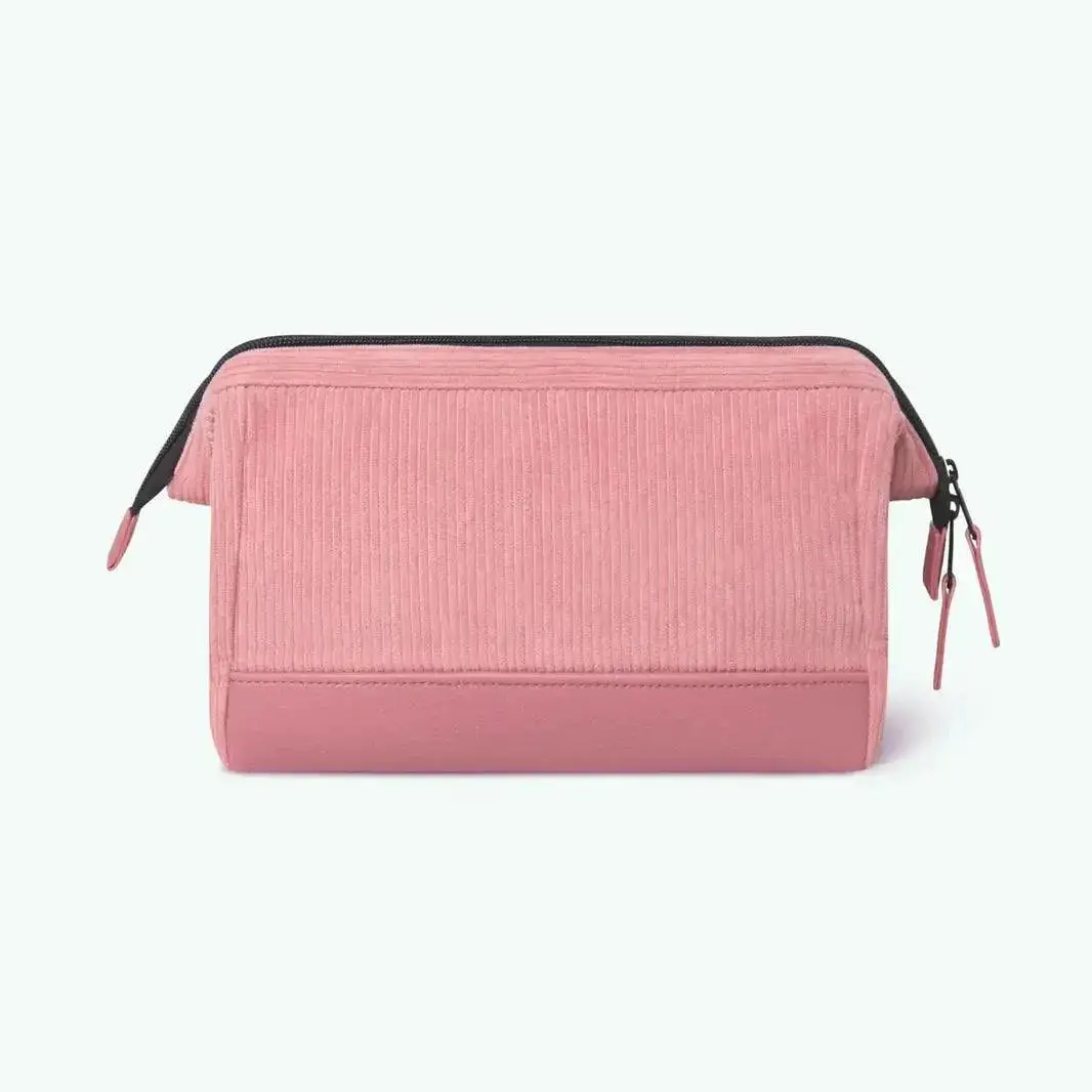 Trousse de toilette Cabaia Gold Coast – Image 4