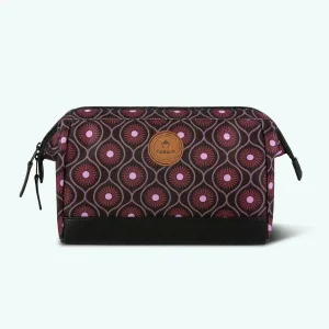 Trousse de toilette Cabaia King's Road