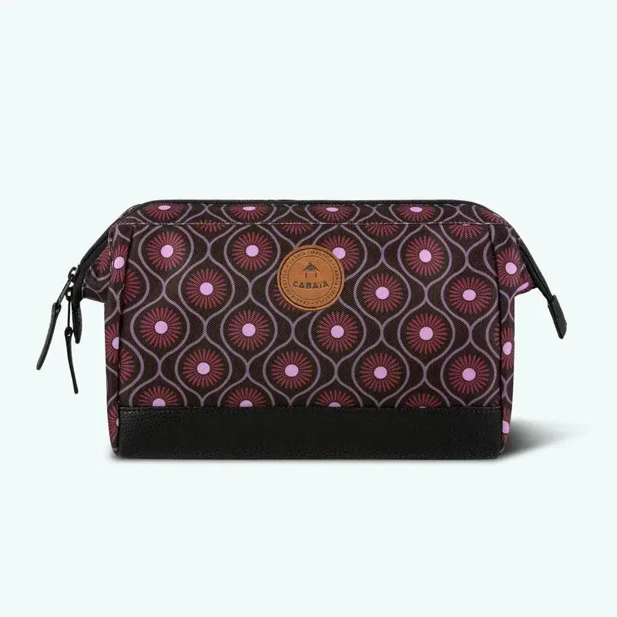 Trousse de toilette Cabaia King's Road – Image 2