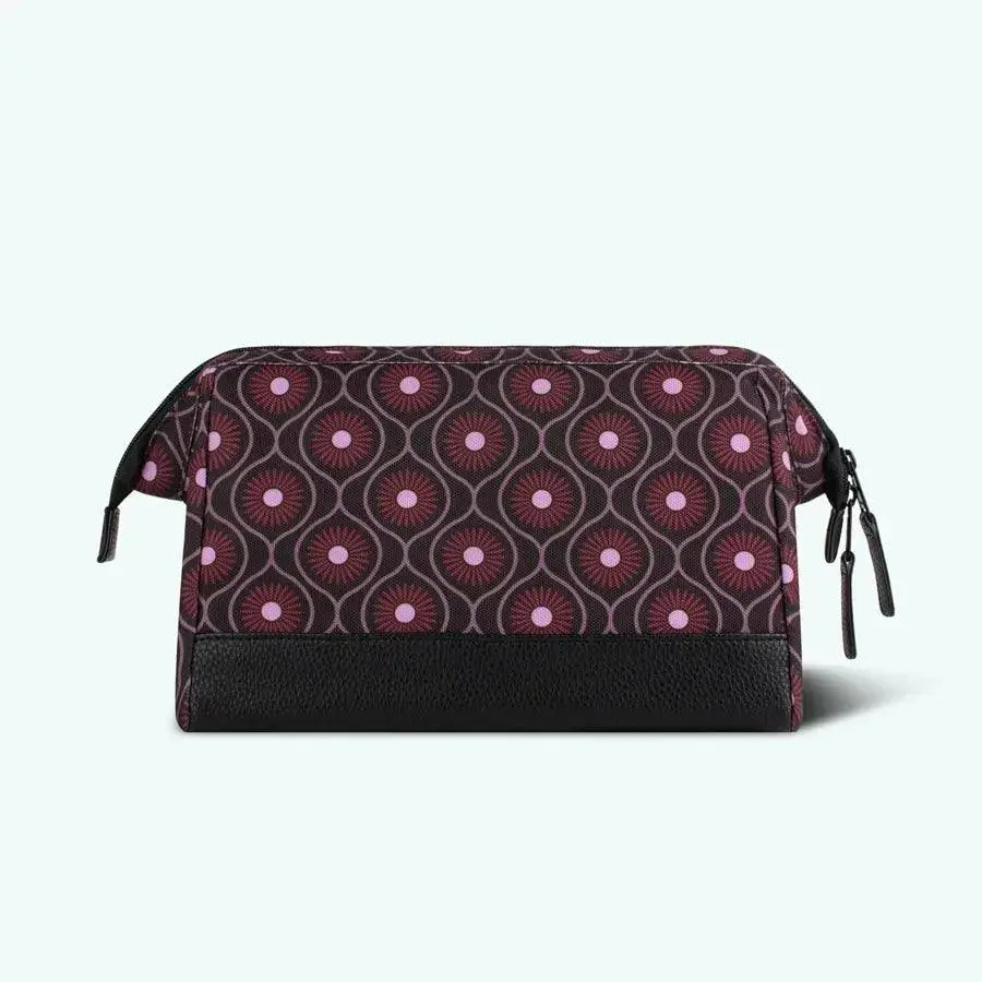 Trousse de toilette Cabaia King's Road – Image 3