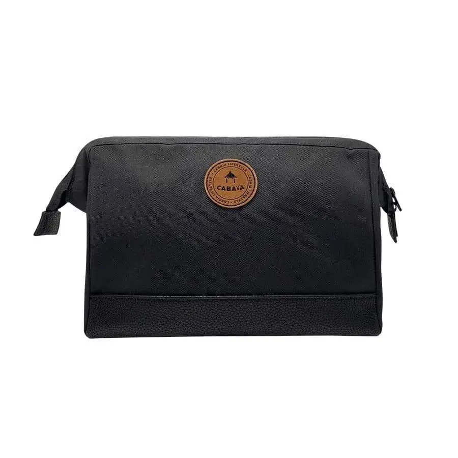 Trousse de toilette Cabaia Ku Damn – Image 2