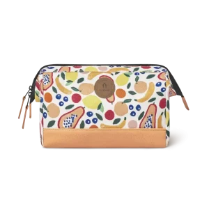 Trousse de toilette Cabaia Lake Como