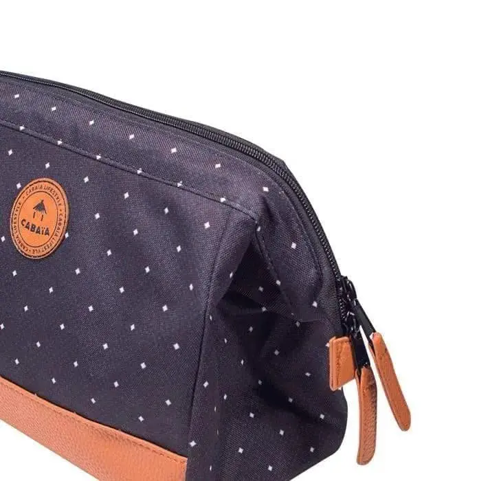 Trousse de toilette Cabaia Lombard Street – Image 3