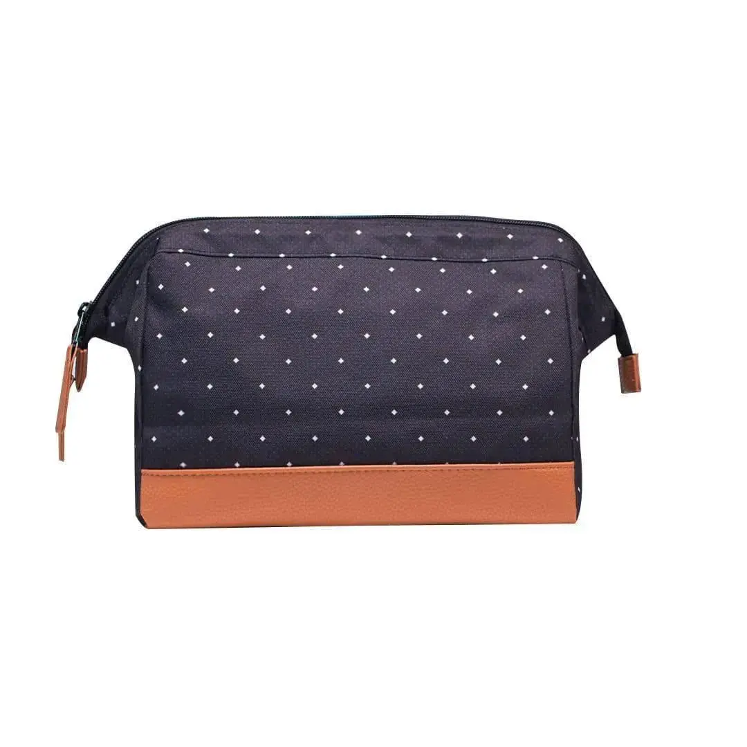 Trousse de toilette Cabaia Lombard Street – Image 5