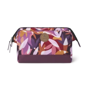 Trousse de toilette Cabaia Montreuil