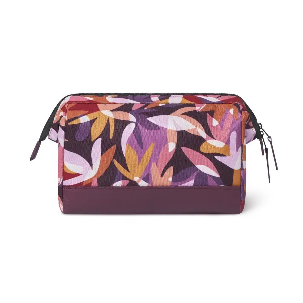 Trousse de toilette Cabaia Montreuil – Image 3