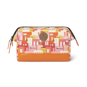 Trousse de toilette Cabaia Rhodes