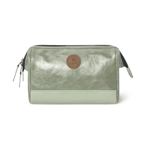 Trousse de toilette Cabaia Riverdale