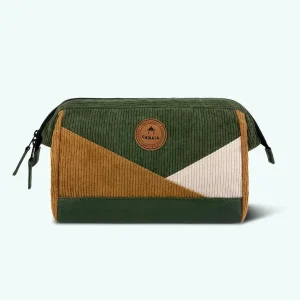 Trousse de toilette Cabaia Rue Bab Azoun