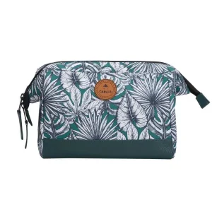 Trousse de toilette Cabaia Rue Denoyez