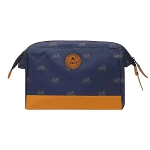 Trousse de toilette Cabaia Rue du Temple