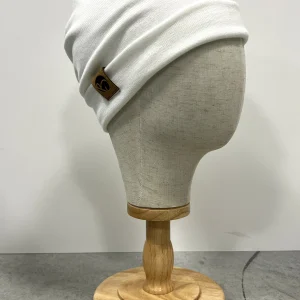 Tuque Brise - Blizzard