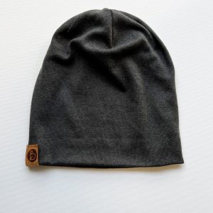 Tuque Brise - Lierre