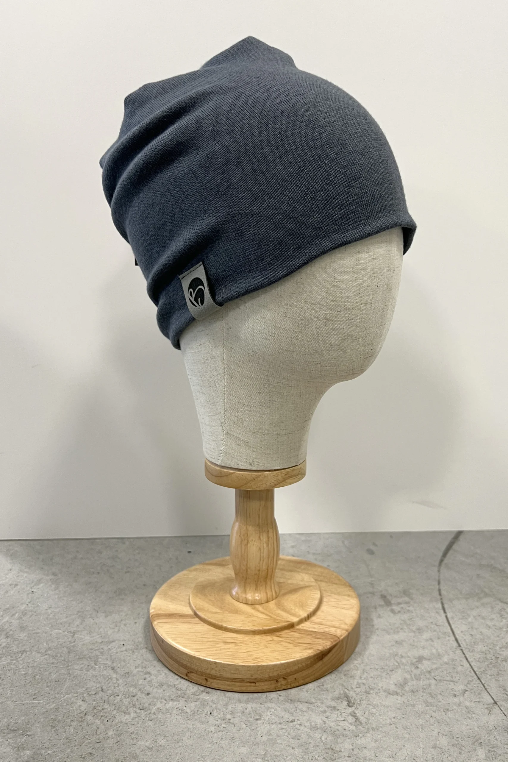 Tuque Brise - Pierre de Lune – Image 3