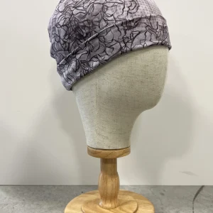 Tuque Nordik - Pivoine