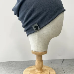 Tuque Brise - Pierre de Lune