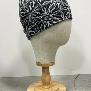 Tuque Nordik - Flocon d'Automne