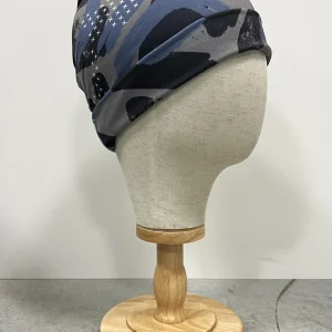 Tuque Nordik - Stormix