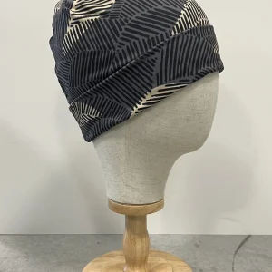 Tuque Nordik - Les Versants