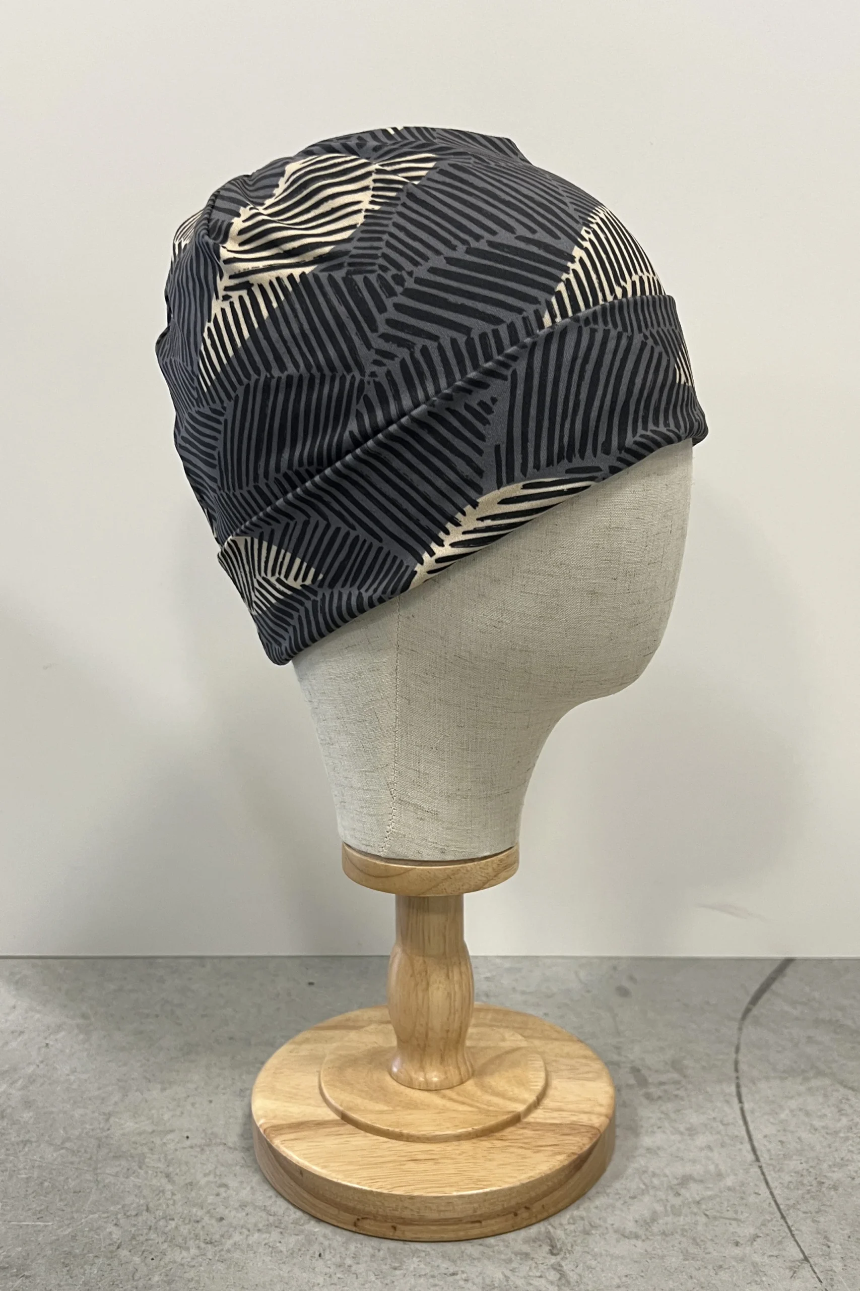 Tuque Nordik - Les Versants – Image 2