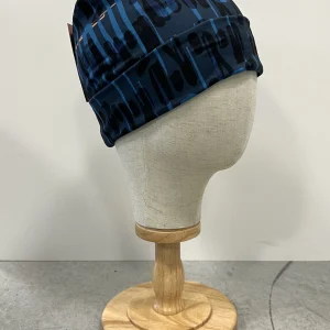 Tuque Nordik - Nuit Boréale