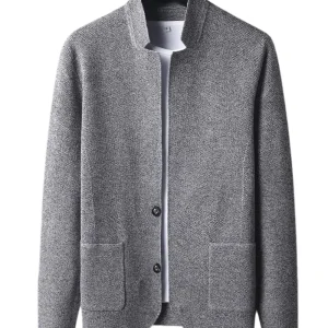 Veste Décontractée