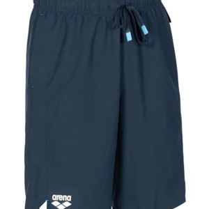 Bermuda Team Unisex - Marine