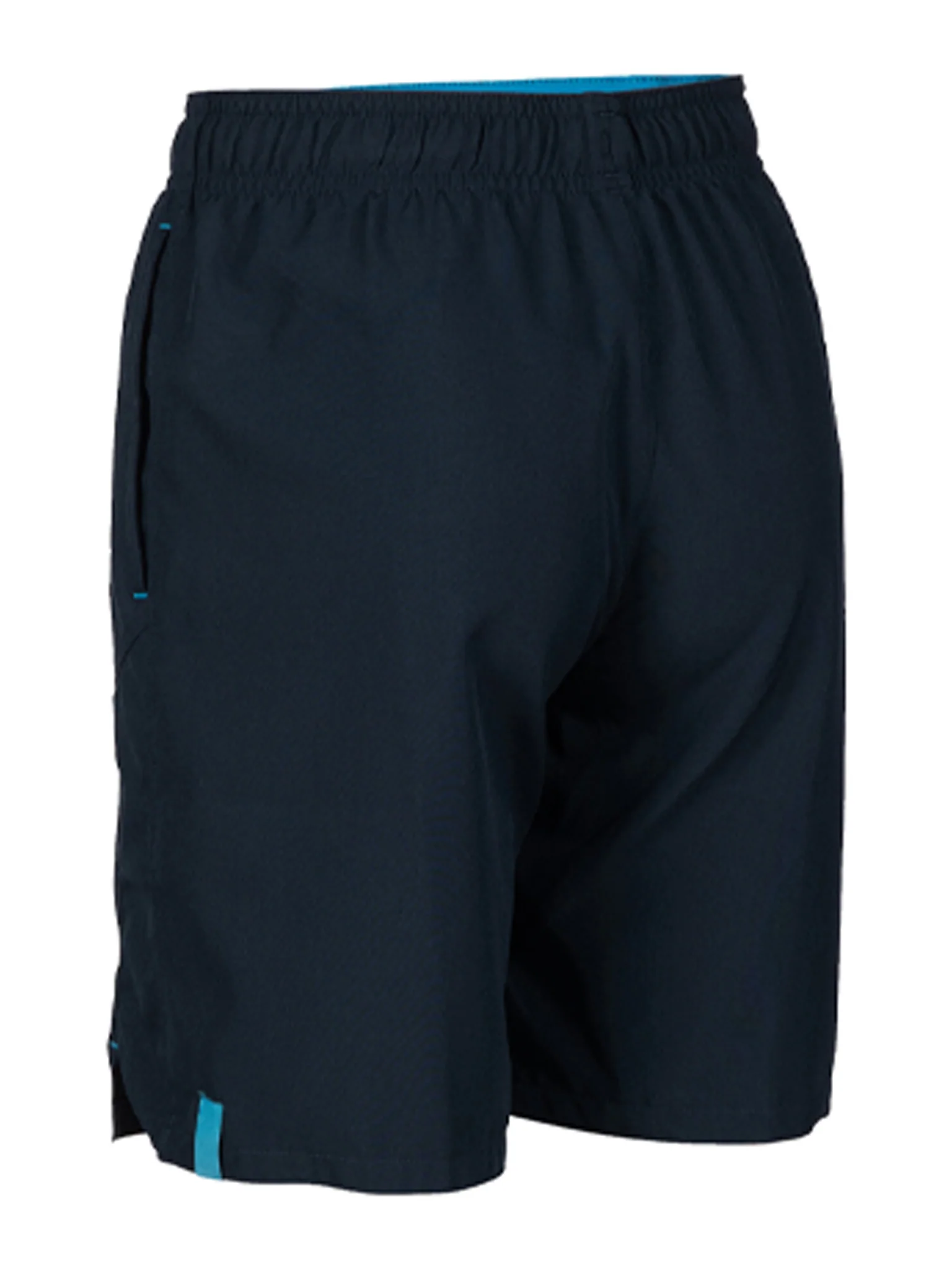 Bermuda Team unisex junior - Marine – Image 3