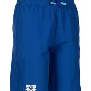 Bermuda Team unisex junior - Royal