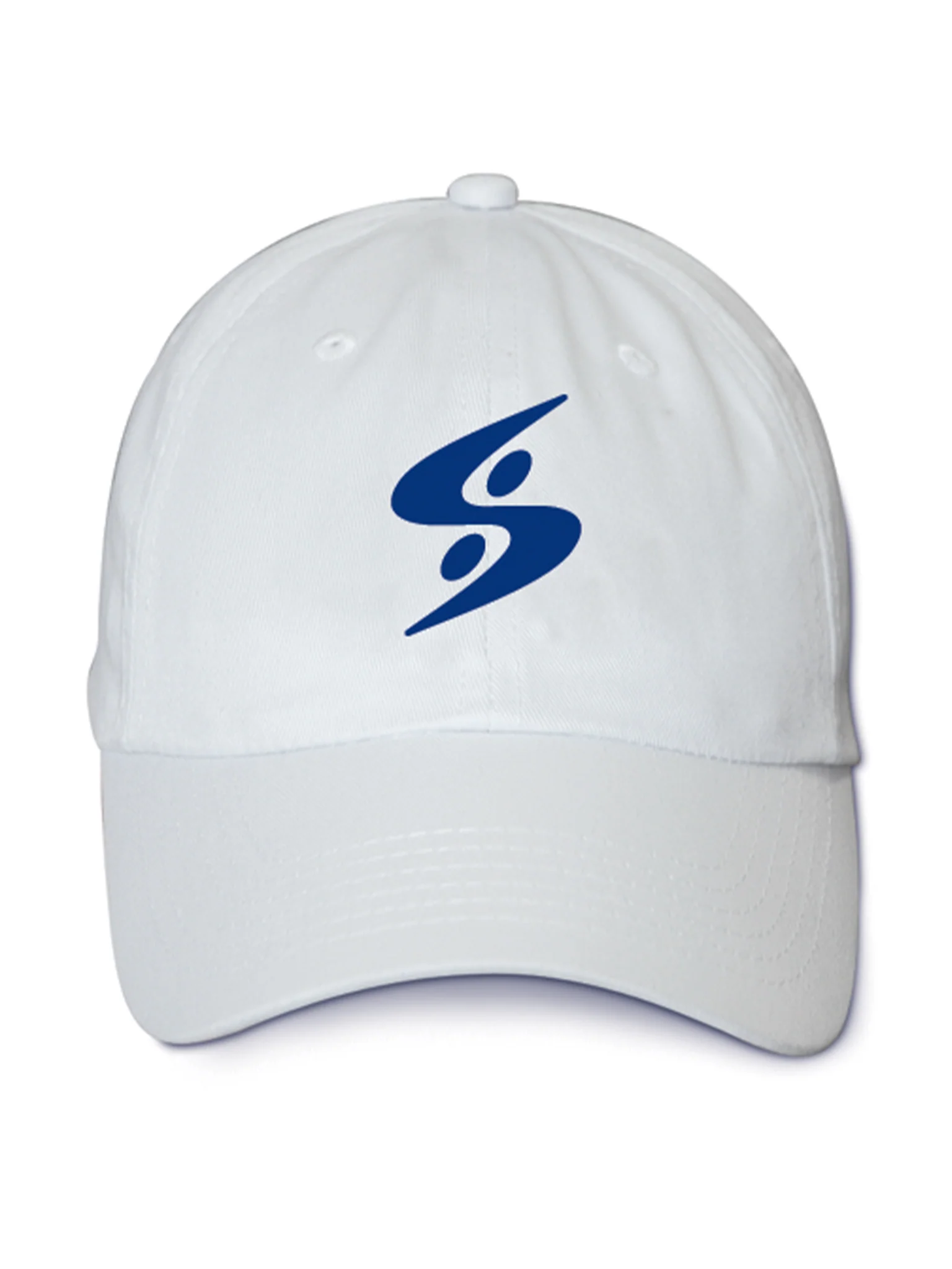 Casquette Société De Sauveteur – Image 2