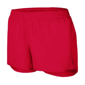Short Wayfarer pour femmes - Rouge