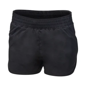 Boardshort Layla pour femmes - Noir